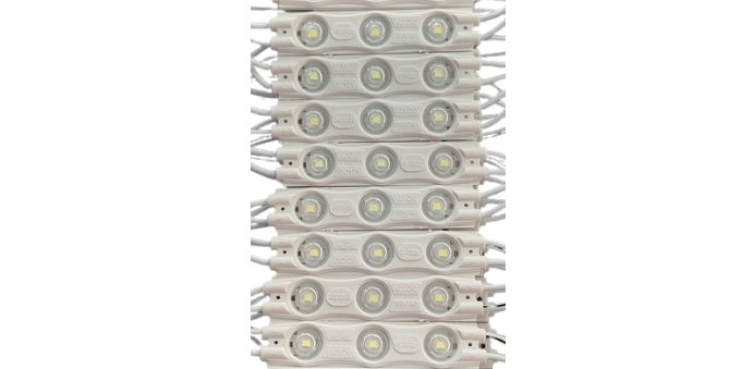 1.2 Watt Modül Led